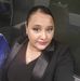 Mireya Ortega - Facebook