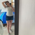 Mireya Ortega - @mireya_j.ort.13 - Instagram