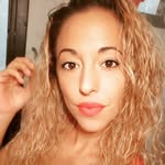 Mireya Ortega - @mireya.ortega96 - Instagram