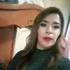 Mireya Ortega - @mireya.ortega42 - TikTok