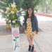 Mireya Ortega - Facebook