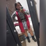 Mireya Ortega - @mireya_ortega123 - Instagram