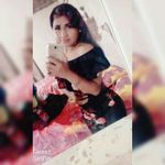 Mireya Ortega - @ortega.mireya - Instagram