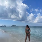Mireya Ortega - @miireyaortega - Instagram