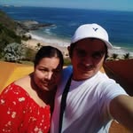 Mireya Ortega - @mireya_abigailh - Instagram
