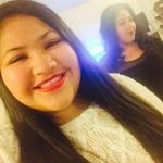 Mireya Ortega - @mireyaortega9266 - Instagram