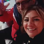 Mireya Ortega - @mireya.ortega.3386 - Instagram