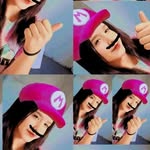 Mireya Ortega - @mireya_clika - Instagram