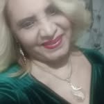 Mireya Ortega - @mireya.ortega.73 - Instagram