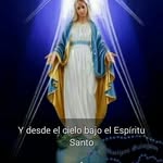 Mireya Ortega - @mireyaortega15 - Instagram