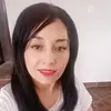 Mireya Ortega - @mireyaortega21 - TikTok