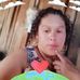 Mireya Ortega - Facebook