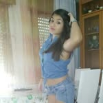 mireya .ortega - @mireya.cuellargmx - Instagram