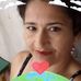 Mireya Ortega - Facebook