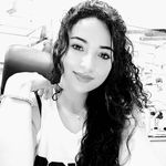 Mireya Ortega - @mireyalazortega - Instagram