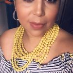 Mireya Ortega - @mireya.ortega.7798 - Instagram