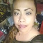 mireya ortega - @mireyaortega81 - Instagram