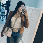 Mireya Ortega - @mireya_ortega.e - Instagram