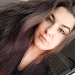 Mireya Ortega - @_miiireyyaaa_ - Instagram