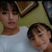 Mireya Ortega - Facebook
