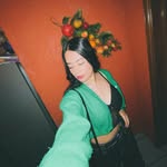 Mireya Ortega - @mireee.or - Instagram