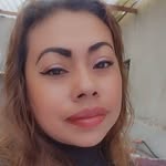 Mireya Ortega - @mireyaortega24 - Instagram