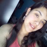 Mireya Ortega - @mireyaortega26 - Instagram