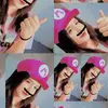 Mireya Ortega - @mireya_ortega.1 - TikTok