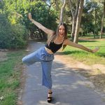 Mireya Ortega - @mireya_or - Instagram