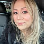 Mireya Ortega - @mireya_ortega29 - Instagram