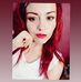 Mireya Ortega - Facebook