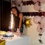 Mireya Ortega - @mireya.ortega.9212 - Instagram