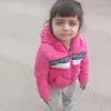 Mireya Ortega - @mireya.ortega45 - TikTok