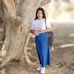 Mireya Ortega - Facebook
