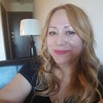 Mireya Ortega - @mireya.ortega.7543 - Instagram