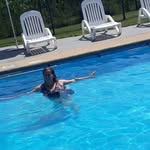 Mireya Ortega - @mireyaortegadiaz74 - Instagram