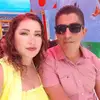 Mireya Ortega - @mireya.ortega51 - TikTok