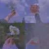 Mireya Ortega - @mireya.ortega12 - TikTok