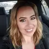 Mireya Ortega - @mireyaortega0 - TikTok