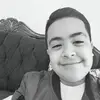 Mireya Ortega - @mireyaortega24 - TikTok