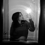 Mireya Ortega - @qnes.mmmm - Instagram