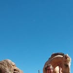 Mireya Ortega - @mireya.ortega.1610092 - Instagram
