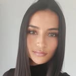 Mireya Ortega - @mireya_.ortega - Instagram