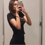 mireya ortega - @qnes.mmm - Instagram