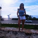 Mireya Ortega - @mireya8723 - Instagram
