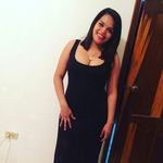 Mireya Ortega - @mireya.ortega - Instagram