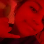 Mireya ortega - @mireyaortega25 - Instagram
