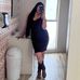 Mireya Ortega - Facebook