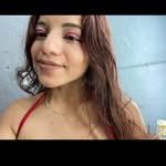 Mireya Ortega - @mireyaortega75 - Instagram