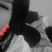Mireya Ortega - Facebook